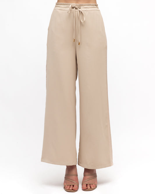 NIKKI PANTS