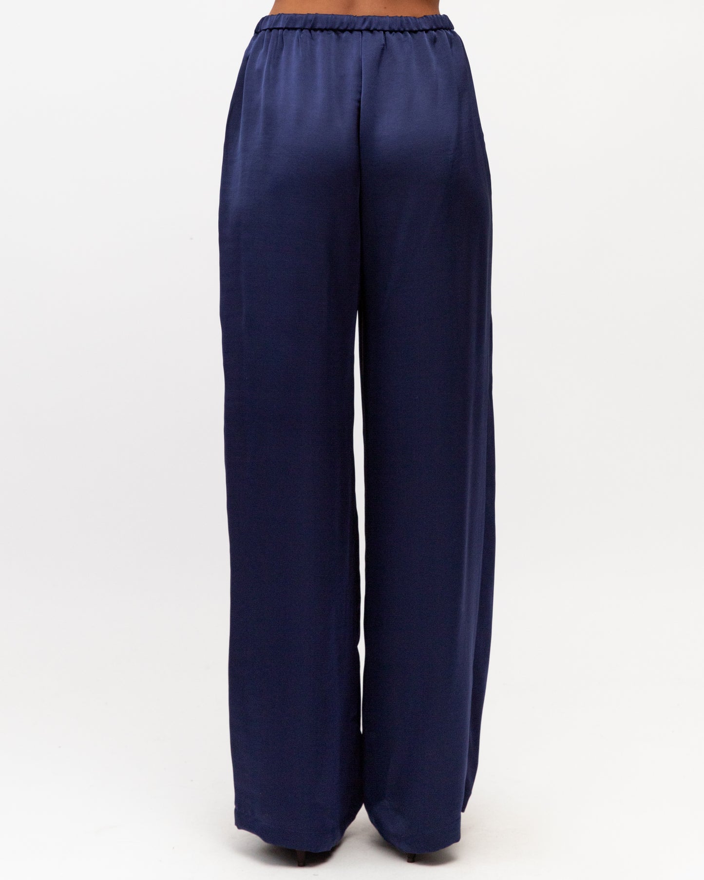 TAYLOR PANTS
