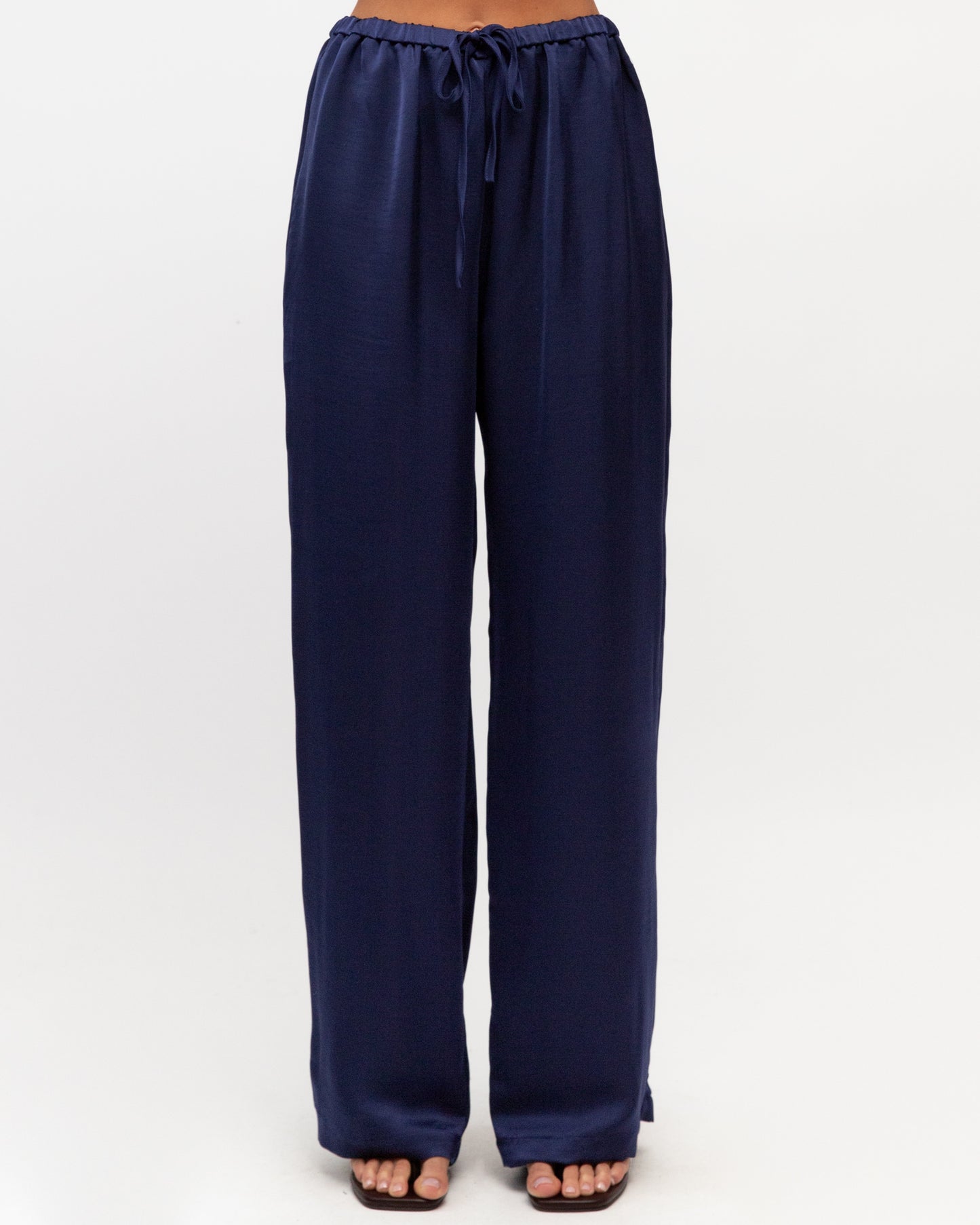 TAYLOR PANTS