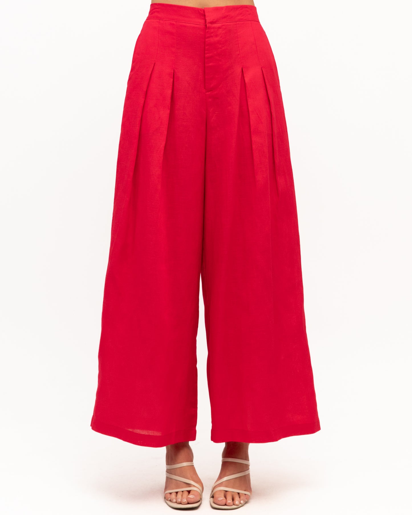 MONTERISO PANTS