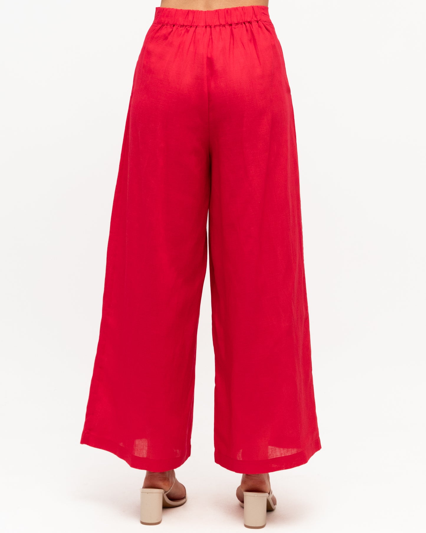 MONTERISO PANTS