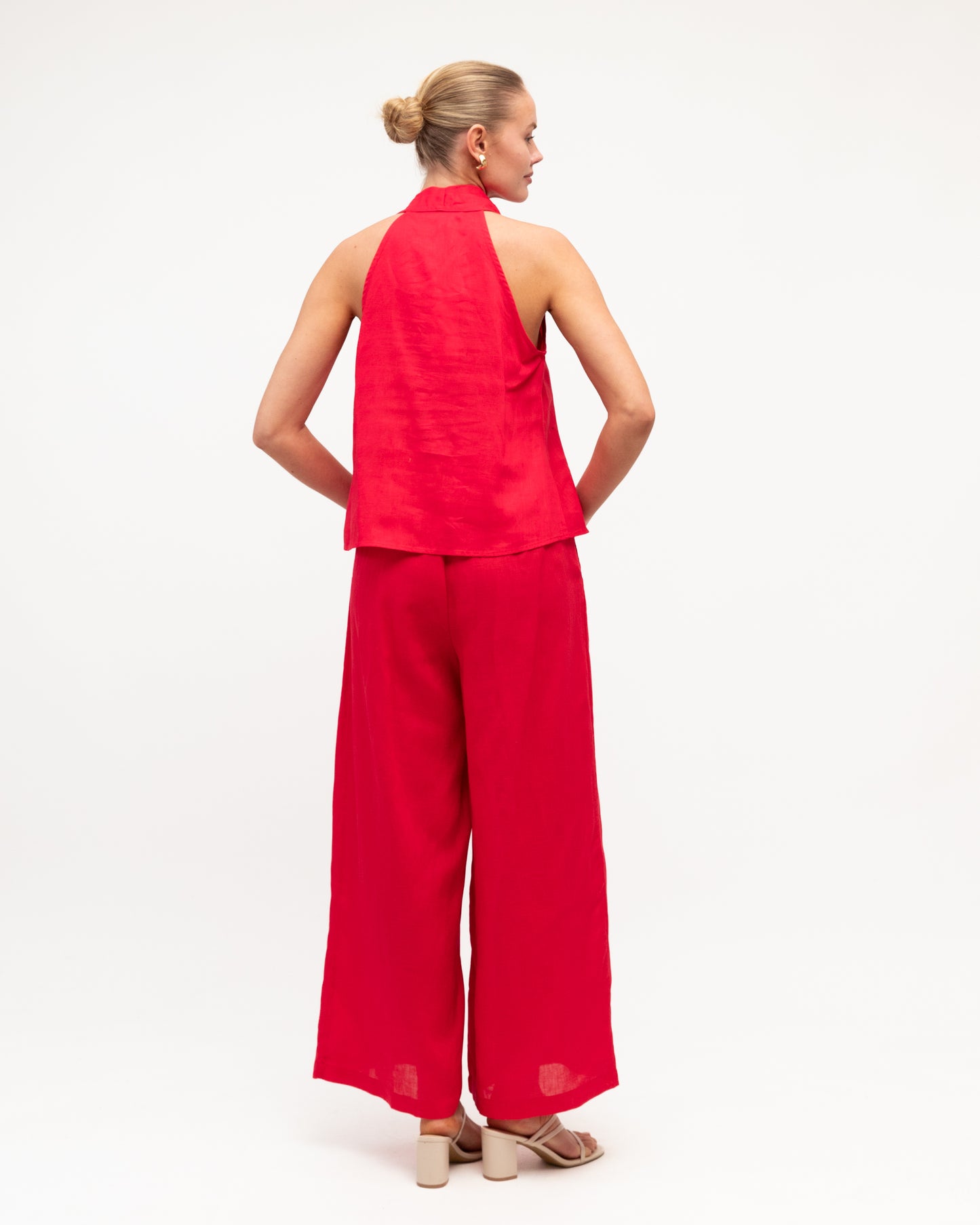 MONTERISO PANTS
