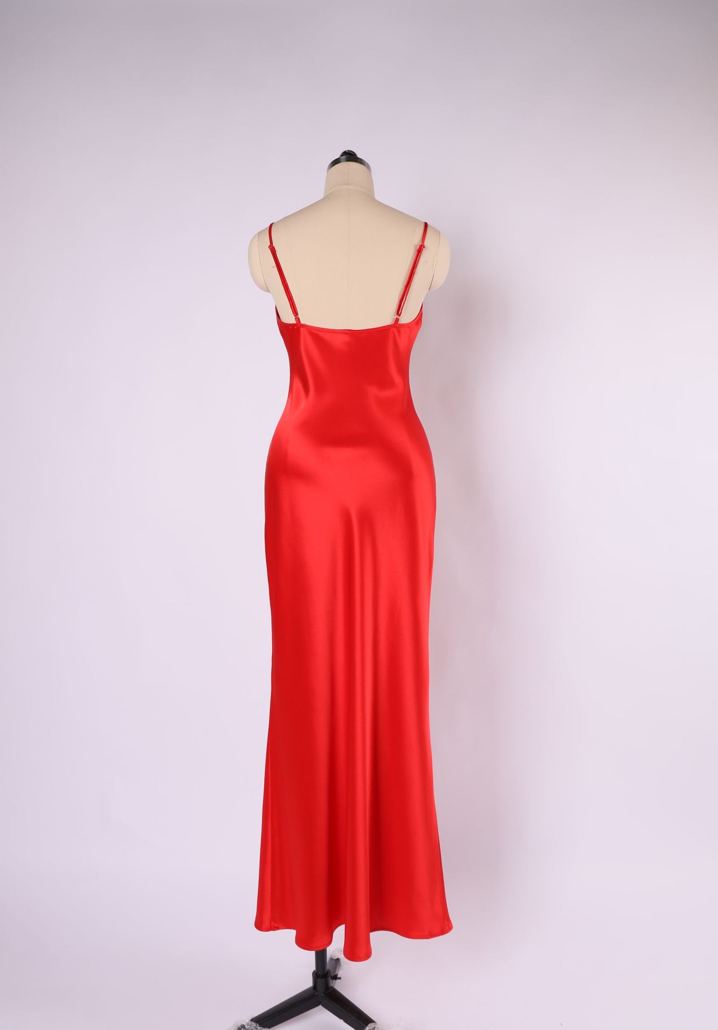 VICTORIA DRESS