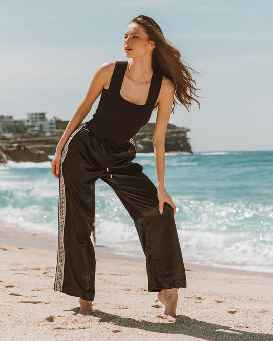 SIENNA PANT