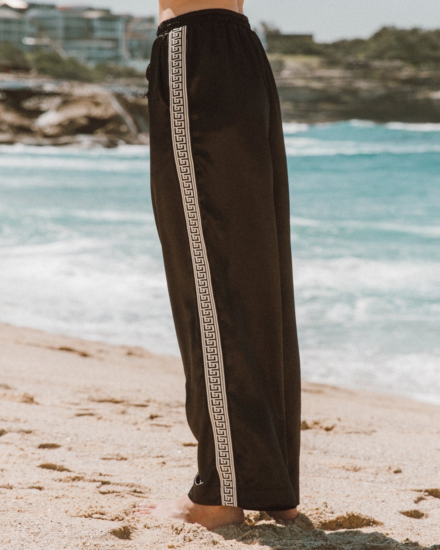 SIENNA PANT