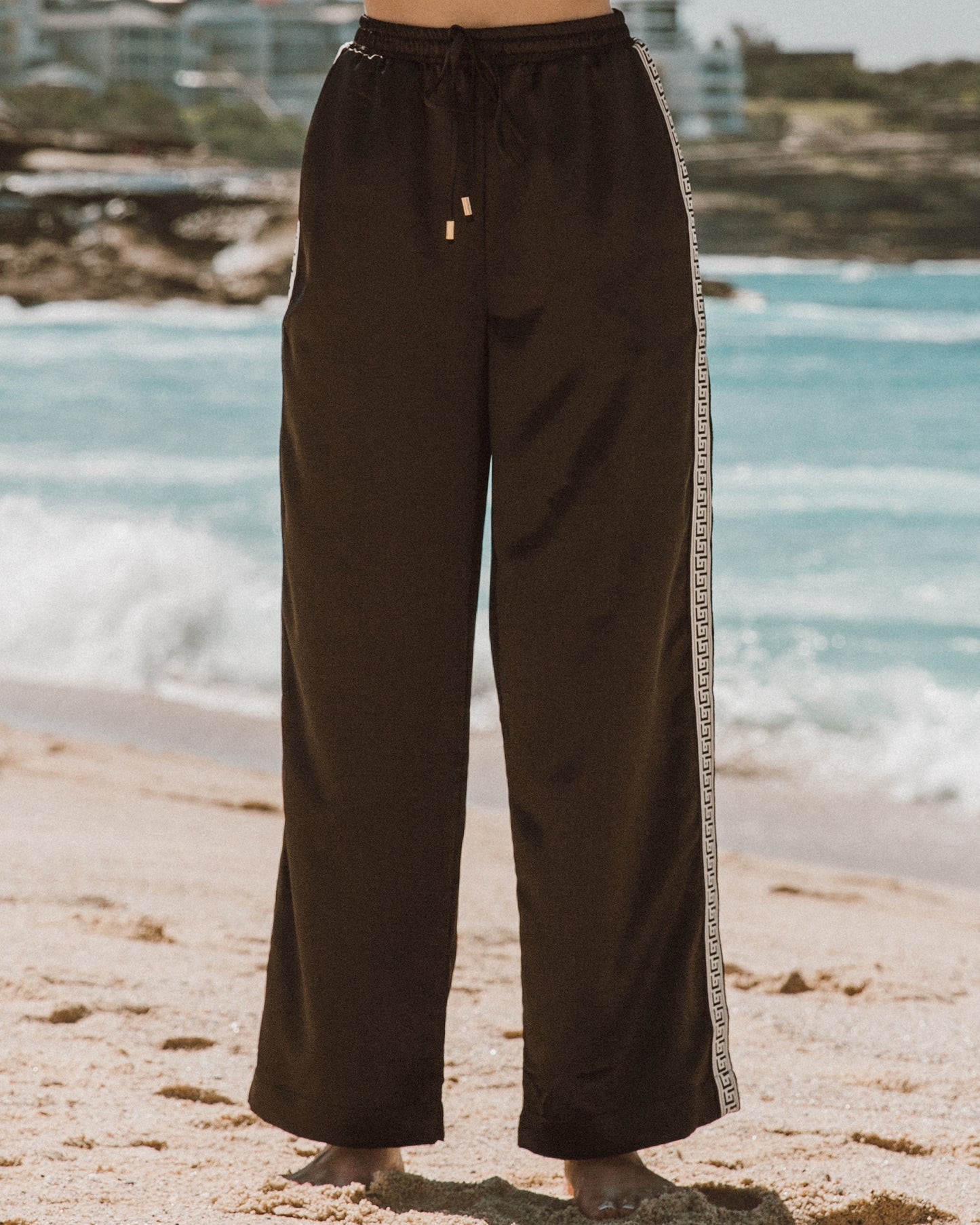 SIENNA PANT