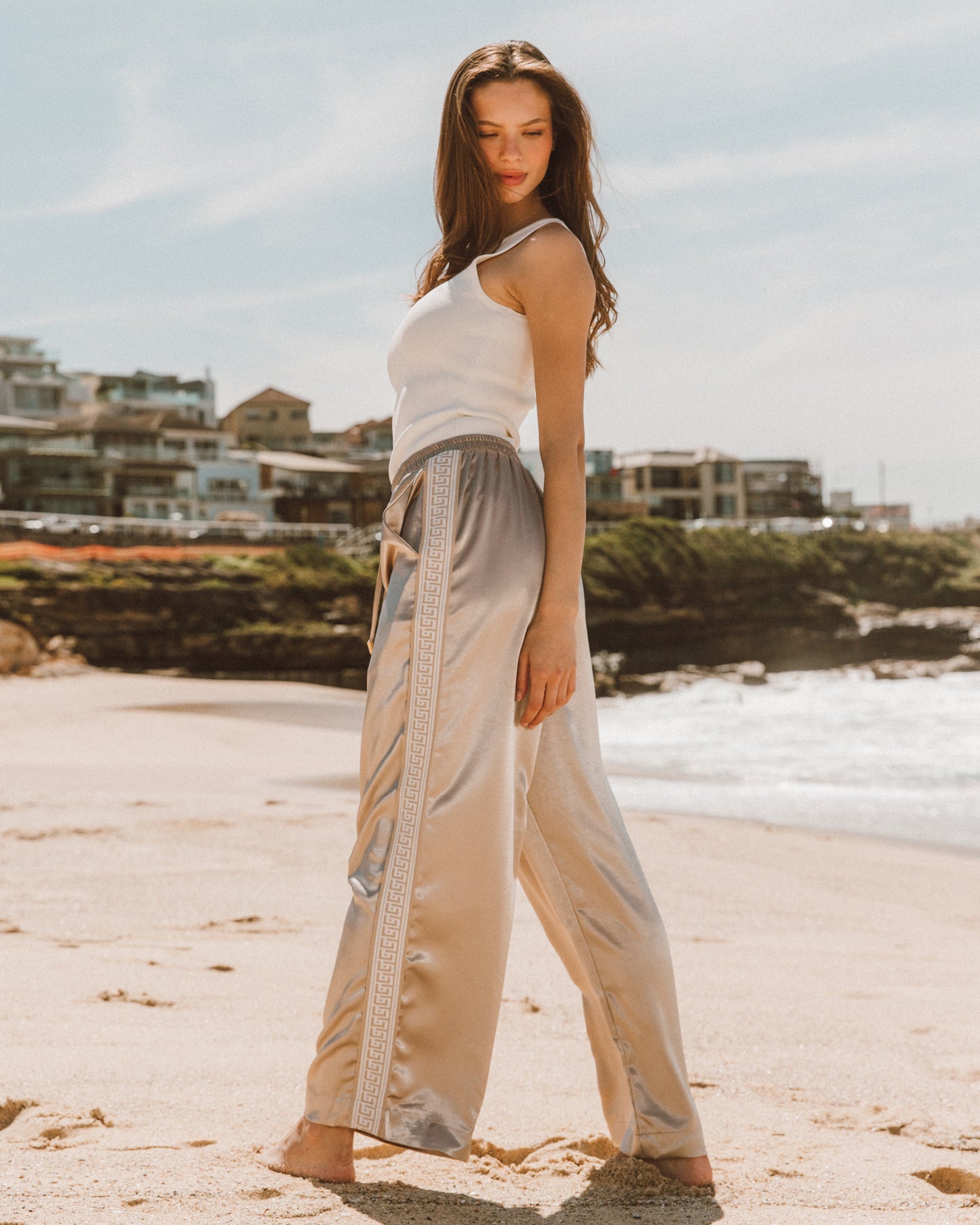 SIENNA PANT