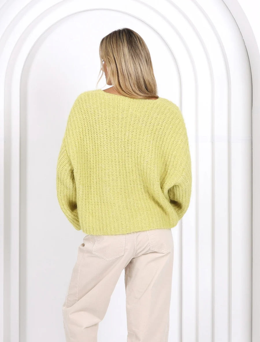 ZELDA JUMPER
