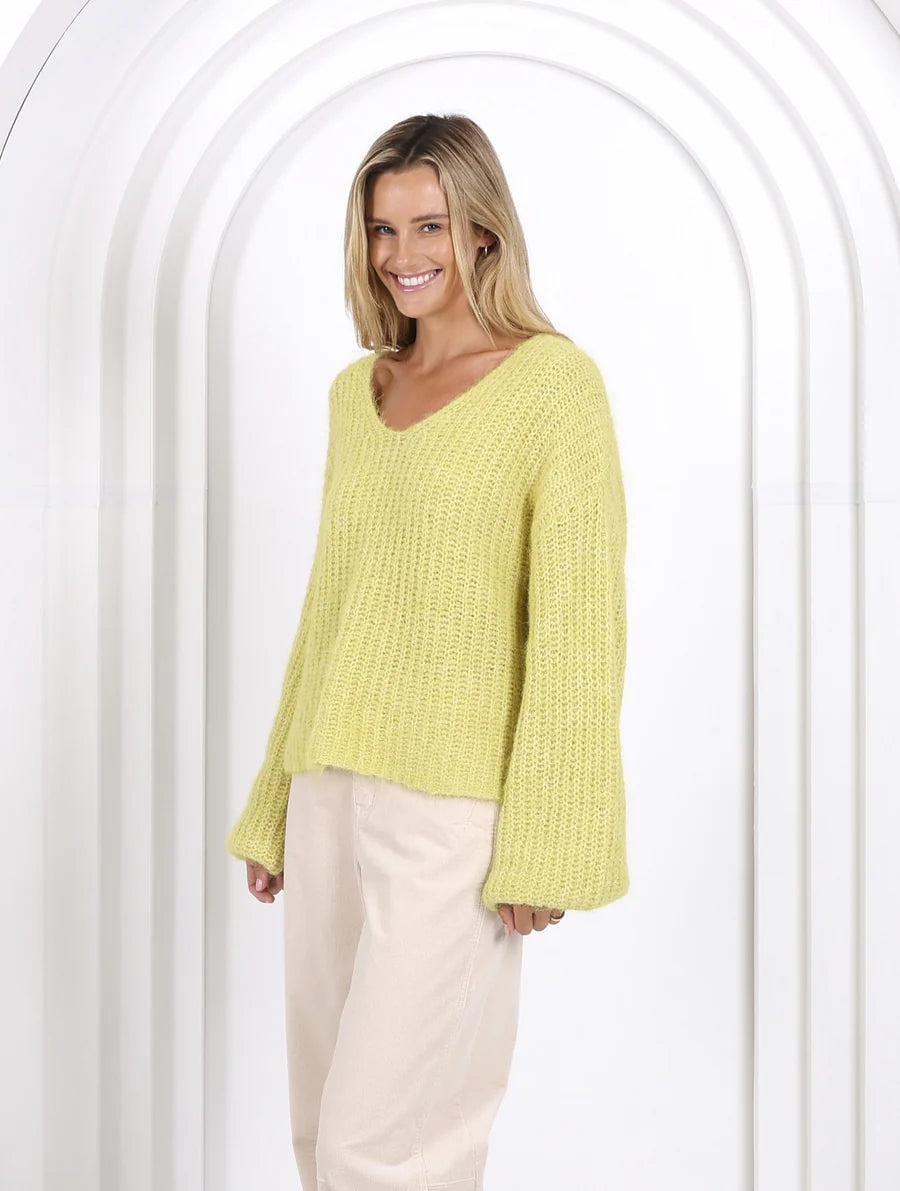 ZELDA JUMPER