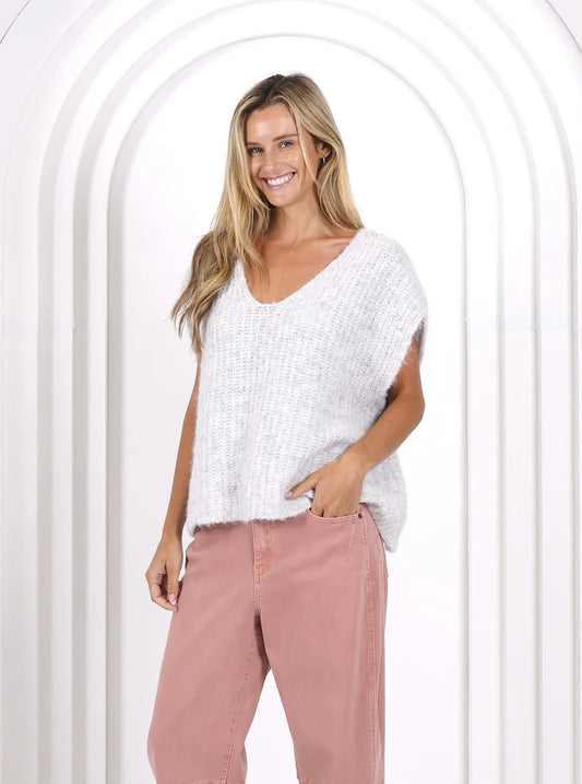 SHOP – zizudesigns