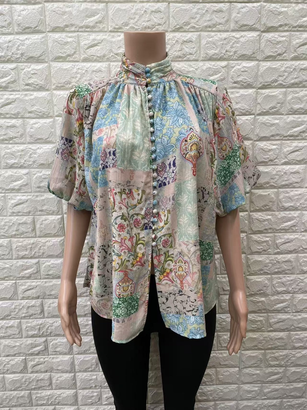 DREAMS LENA SHORT