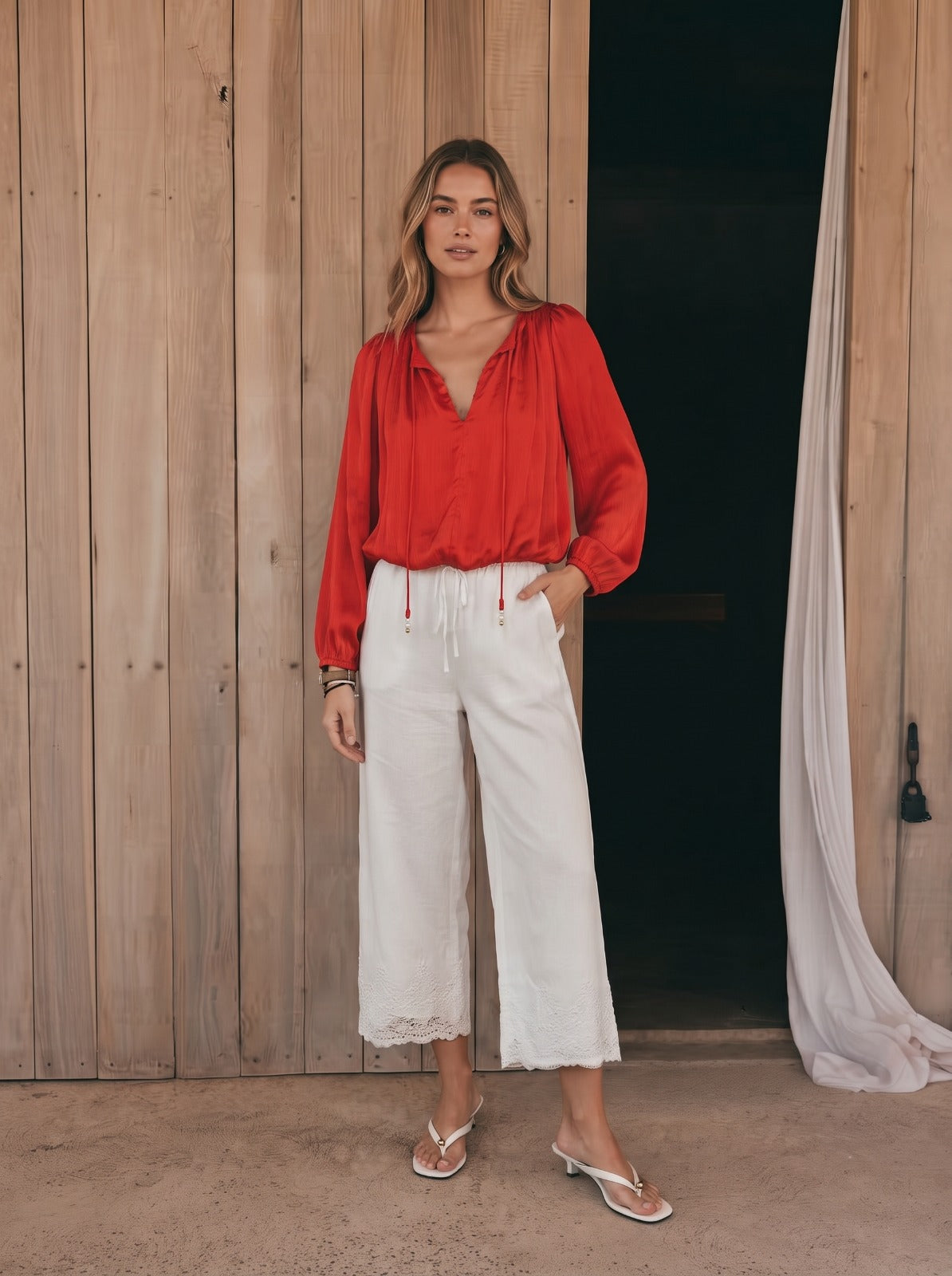 STELLA TOP