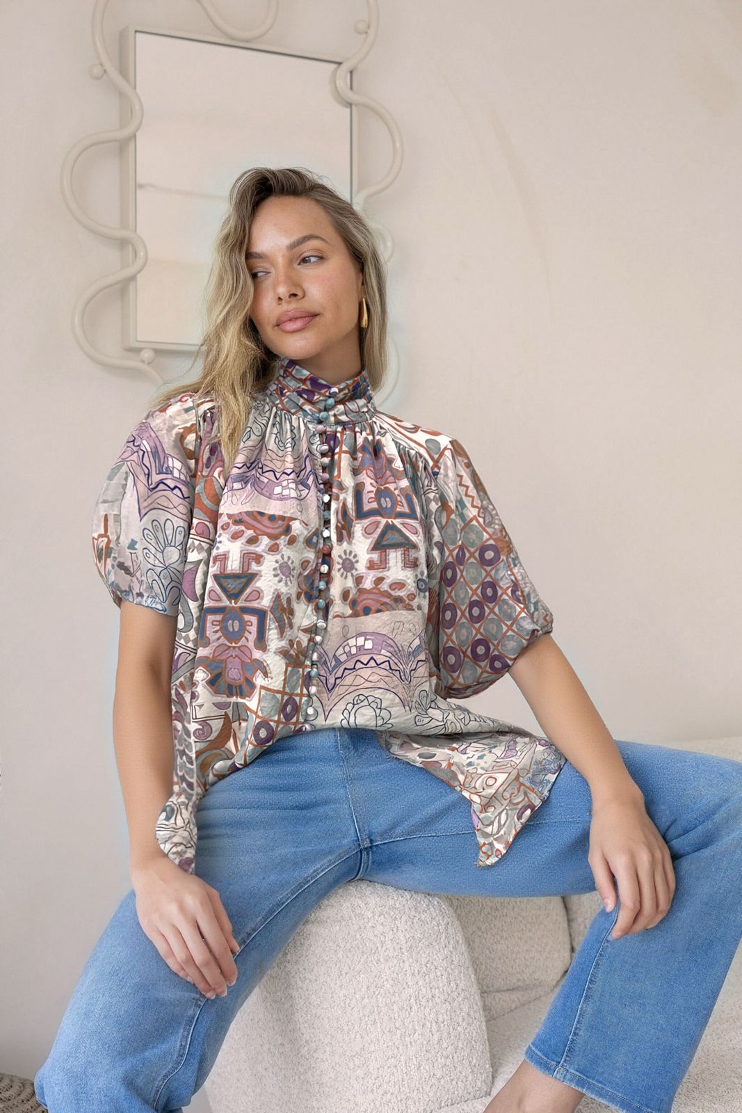 LENA MORO – zizudesigns