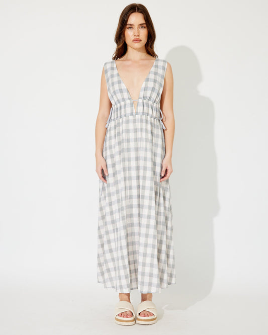 GINNY MAXI