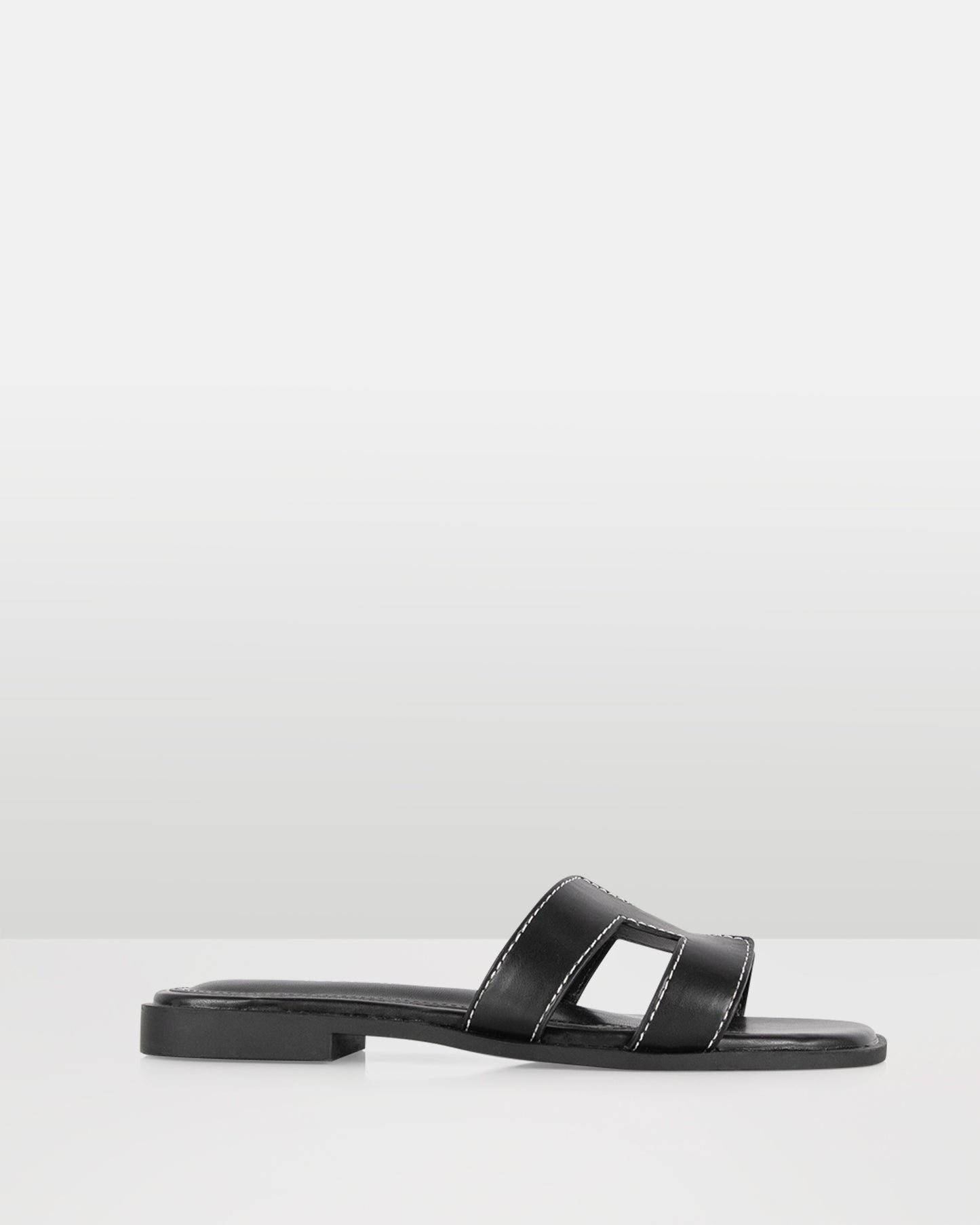 HARP SANDAL