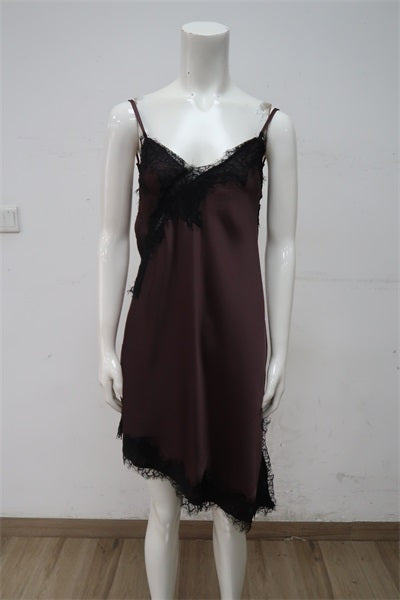 PART TIME LOVER MINI