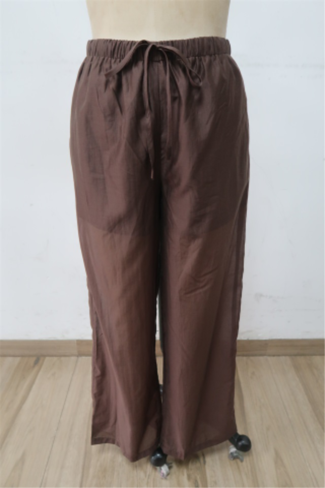 RENN PANT