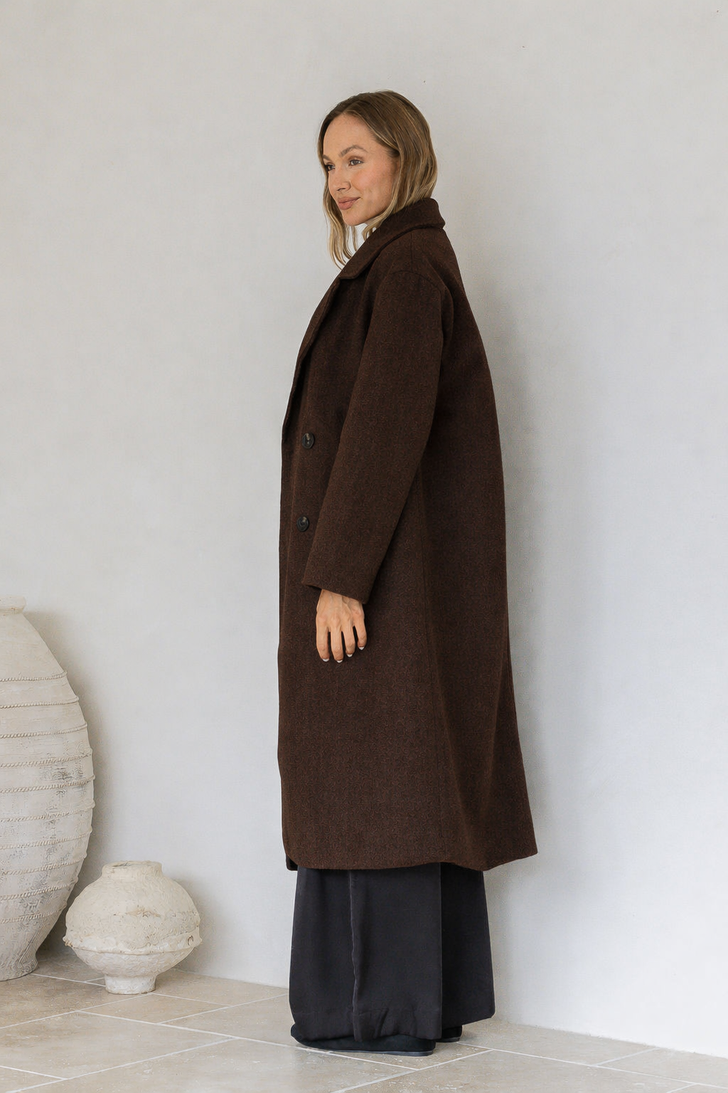 portofino over coat