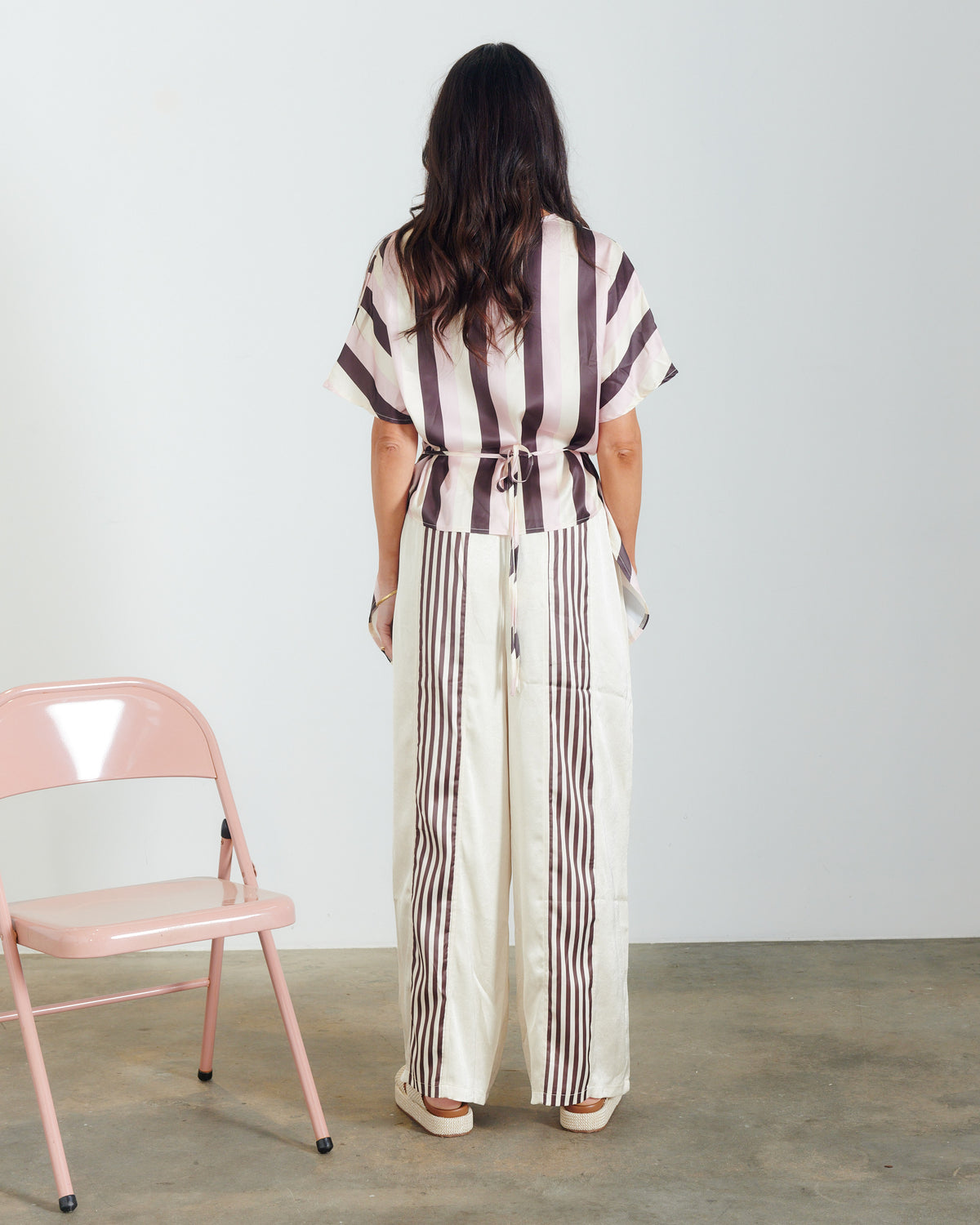 PORTOFINO RACER