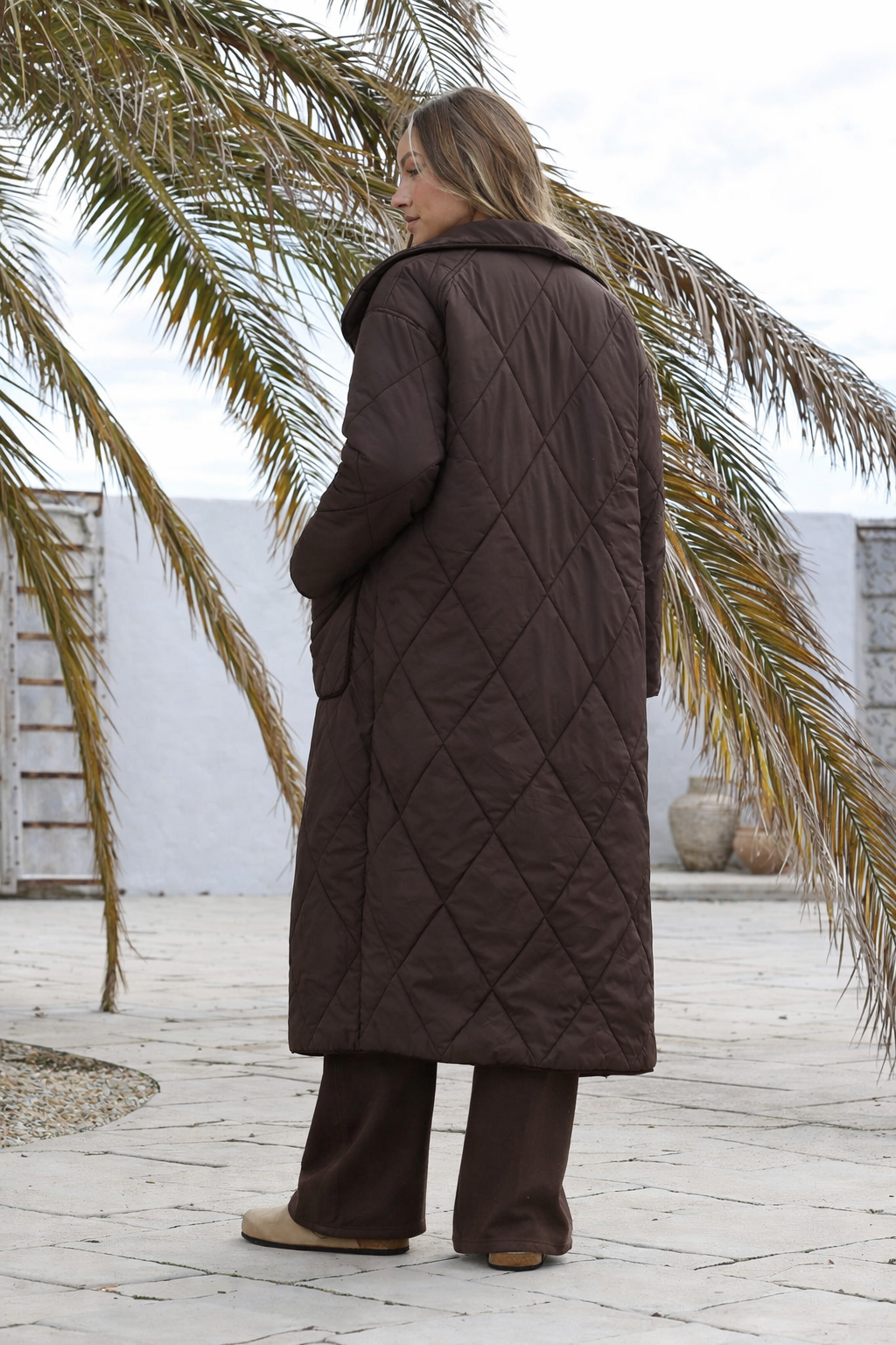 coco puffa