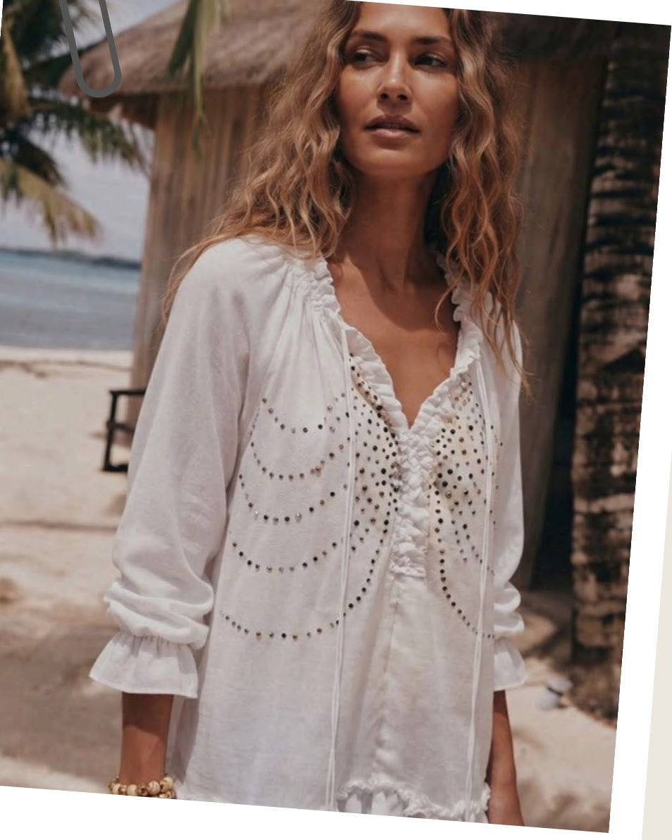 PERRY TOP