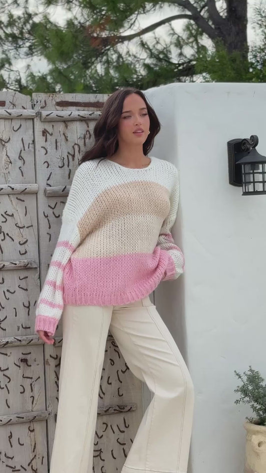 CC KNIT