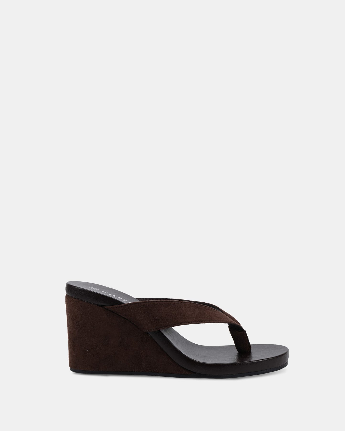 HERA SHOES