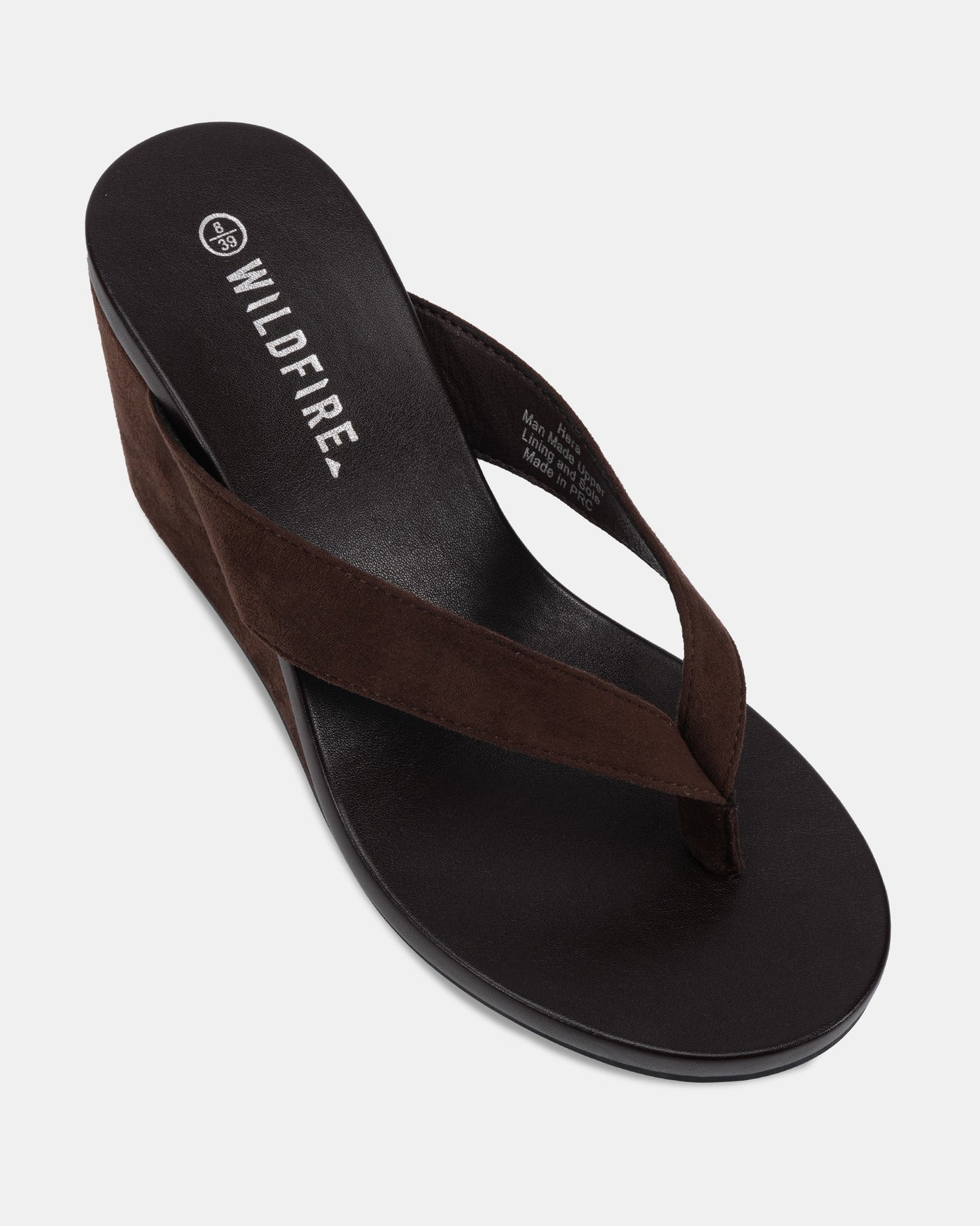 HERA SHOES