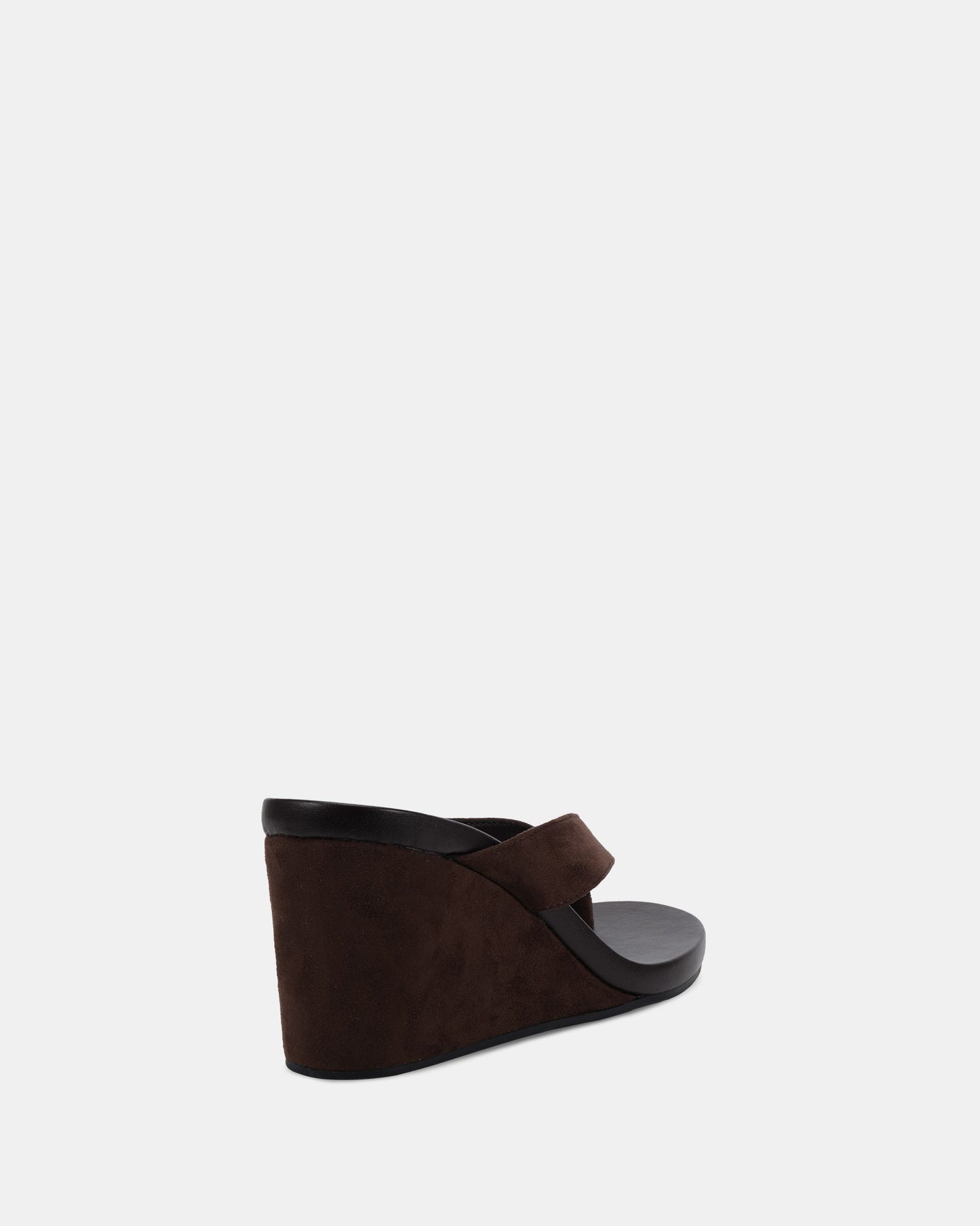 HERA SHOES
