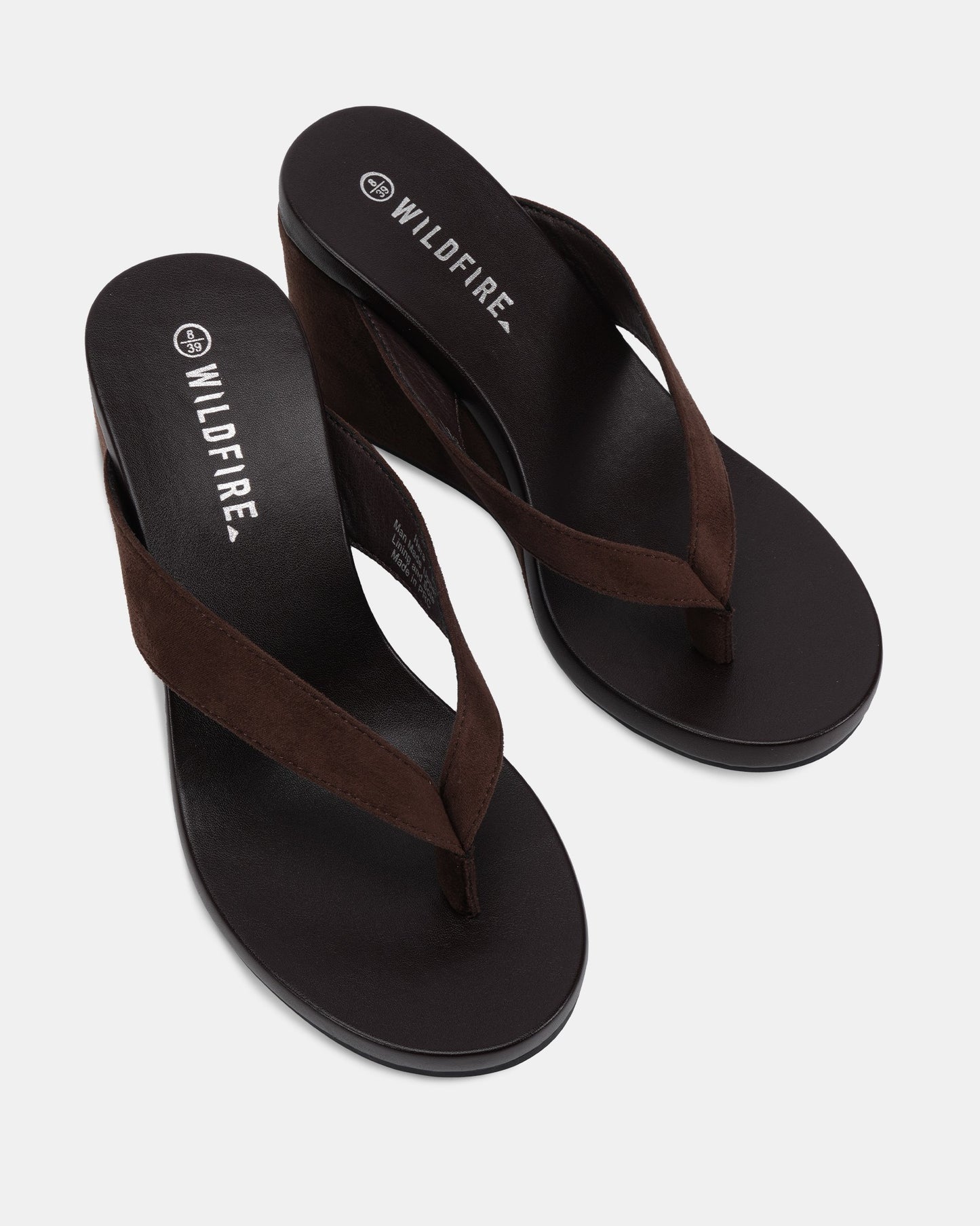 HERA SHOES