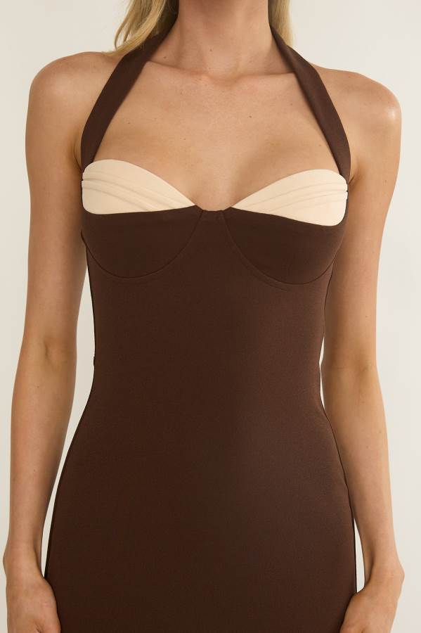 SALE – zizudesigns