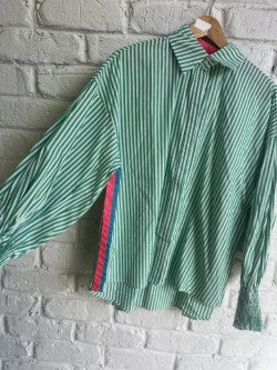STELLA SHIRT