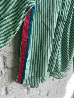 STELLA SHIRT