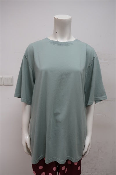 SIENNA TEE
