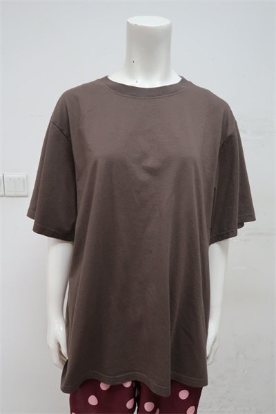 SIENNA TEE