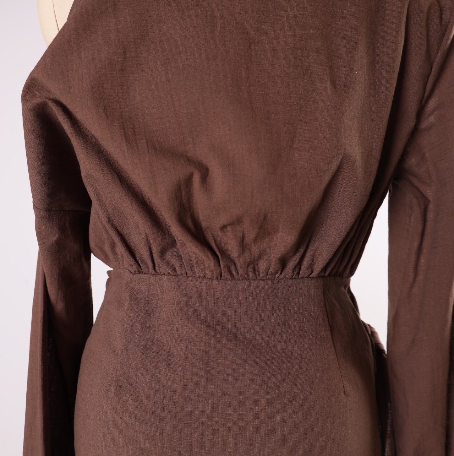 Hazel Dress