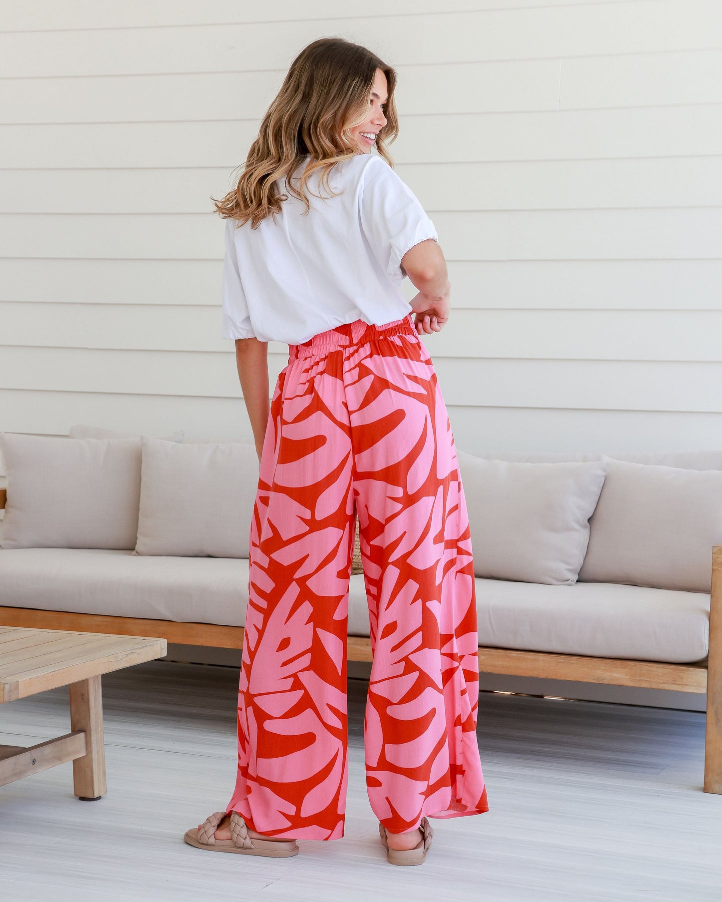 DELILAH PANTS