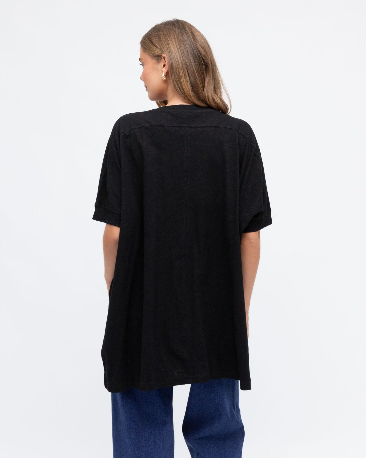 BB Basic T SHIRT